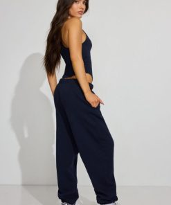 Freshward.shopd04cd23a1d 3