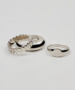 Freshward.shopd0d39195db 2