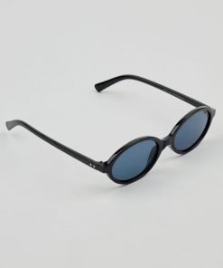 Freshward.shopd0fa3e9323 2