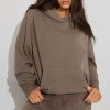 Freshward.shopd88e5a6812 1