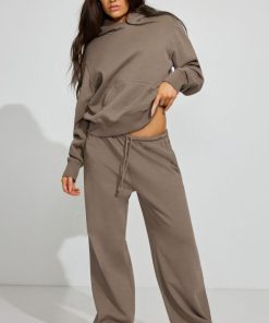 Freshward.shopd88e5a6812 3