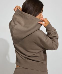 Freshward.shopd88e5a6812 4