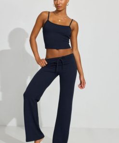 Freshward.shopda4b123cef 2