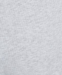 Freshward.shopdaf9c6d727 4