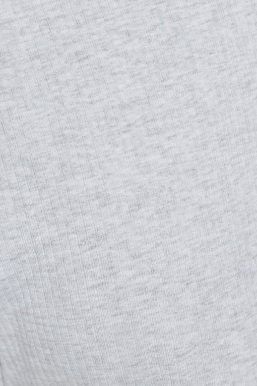 Freshward.shopdaf9c6d727 4