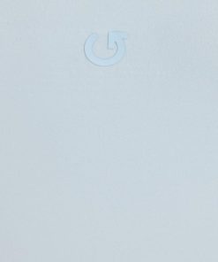 Freshward.shopdb4f7dd1bb 5