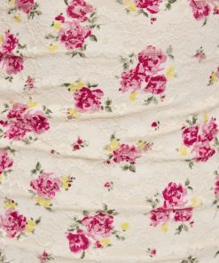 Freshward.shopdb4f85744c 4