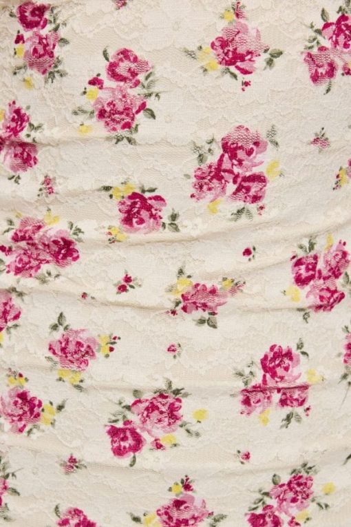 Freshward.shopdb4f85744c 4
