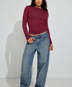 Freshward.shopdc3c30d377 2