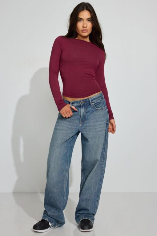 Freshward.shopdc3c30d377 2