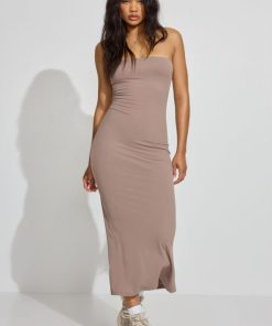 Freshward.shopdd9e6433f6 2