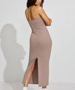 Freshward.shopdd9e6433f6 3