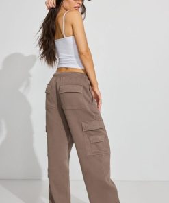 Freshward.shopdebcadd3f3 4