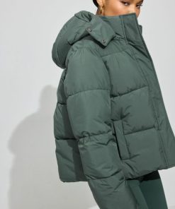 Freshward.shopdf80f4550e 2