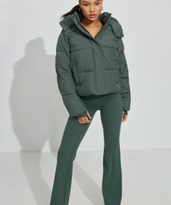 Freshward.shopdf80f4550e 3