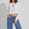 Freshward.shope14d376034 1