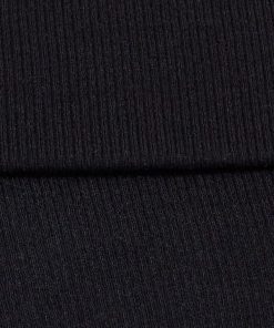 Freshward.shope2484d16d4 5