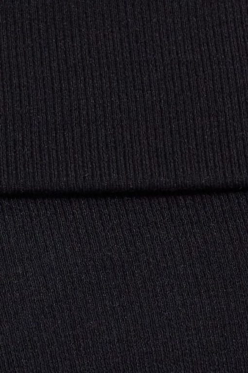 Freshward.shope2484d16d4 5