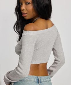 Freshward.shope2ca238395 4