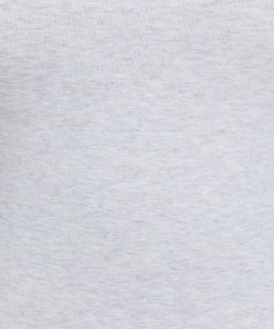 Freshward.shope2ca2786d9 5