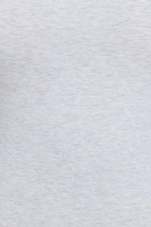 Freshward.shope2ca2786d9 5
