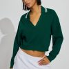 Freshward.shope2de49cdf1 1