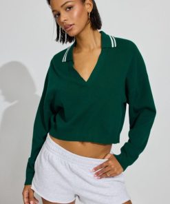 Freshward.shope2de49cdf1 1