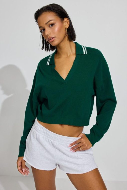 Freshward.shope2de49cdf1 1