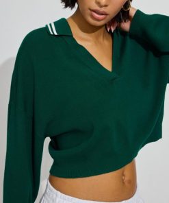 Freshward.shope2de49cdf1 2