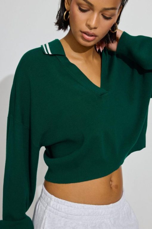 Freshward.shope2de49cdf1 2