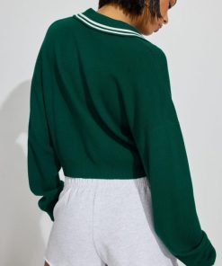 Freshward.shope2de49cdf1 4