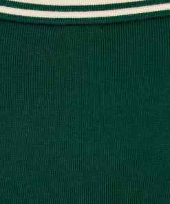 Freshward.shope2de49cdf1 5