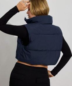 Freshward.shope48748f0e1 4