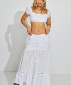 Freshward.shope4e7967ec7 2