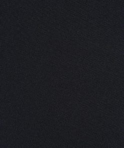Freshward.shope50fd92bb6 2