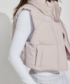 Freshward.shope5b2013234 3