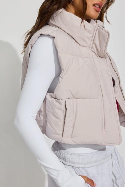 Freshward.shope5b2013234 3