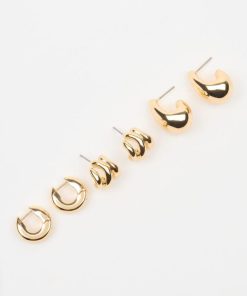Freshward.shope633b475a6 3