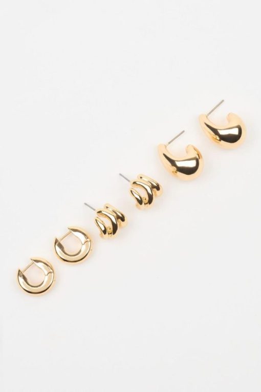 Freshward.shope633b475a6 3