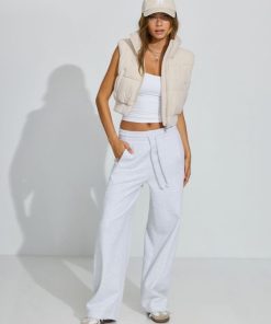 Freshward.shope658b67248 1