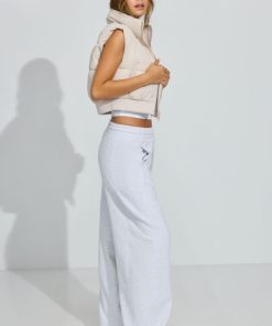 Freshward.shope658b67248 2