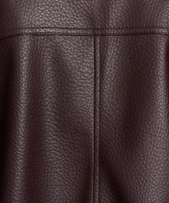 Freshward.shope6a2e56567 5