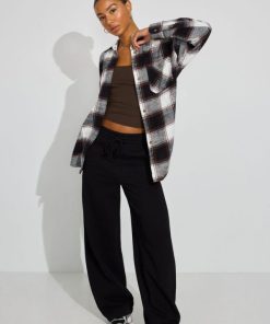 Freshward.shope7ab6723e4 2