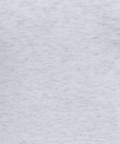 Freshward.shope8a35043f0 4