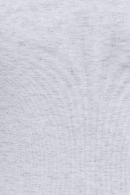 Freshward.shope8a35043f0 4