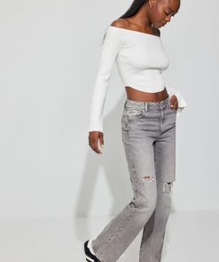 Freshward.shope8b8d8772f 2