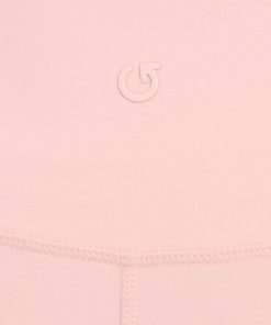 Freshward.shopeade438f1c 5