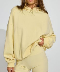 Freshward.shopeae1820576 3