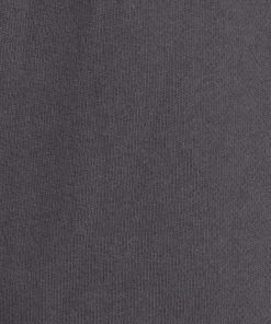Freshward.shopeb8adbd239 4