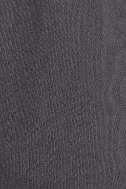 Freshward.shopeb8adbd239 4